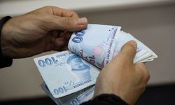 Asgari Ücretli Ev Sahibi Olmak için 30 Yıl Çalışmak Zorunda