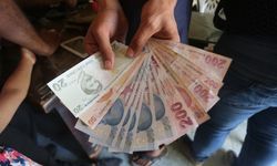 Bakanlık Fahiş Aidatlara Karşı Harekete Geçti!