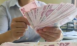 Banka Dekontu Gider Makbuzu Olarak Kabul Edilebilir mi?