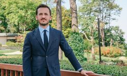 Birinci El Konut Desteklenecek, Konut Üretimi Artacak