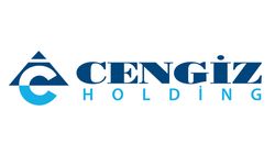 Cengiz Holding'den Cennet Koyu Açıklaması