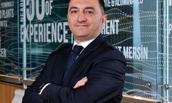Çimsa Sürdürülebilir Ürünlerle Ürün Gamını Güçlendirmeye Devam Ediyor!