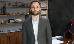 Çözüme Ulaşamayan Ev Sahipleri Taciz ve Tehdidi Tercih Ediyor!