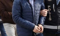 Devre Mülk Dolandırıcılığı: Bir Oda 50 Kişiye Satıldı
