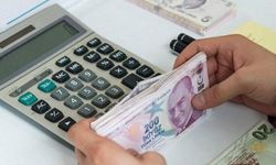 Düşük Vergi için Düşük Faizli Konut Kredisinin Önü Kesiliyor!