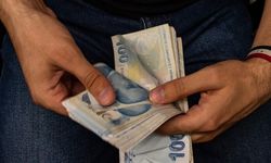 Emlak Vergisi Ne Zaman Ödenecek? 2023 Emlak Vergisi Takvimi