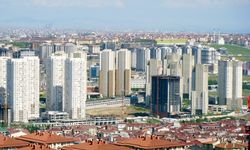 En Fazla Konut Satışı Yapılan Esenyurt’ta Fiyatlar Son Bir Yılda Yüzde 158 Arttı