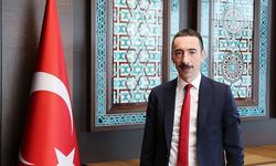 Hakan Gedikli: İstanbul'da 3-3,5 Milyon TL'ye Bulunabilir