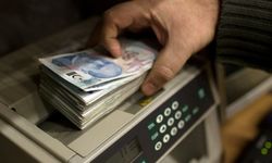 İkinci El Konuta da 0,69 Faizli Kredi Gelecek mi?