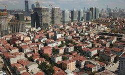 İmar Affı (İmar Barışı) Çıkacak mı?