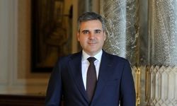 İnanç Kabadayı: Yap-İşlet-Devret’le Konut Üretebiliriz