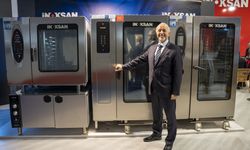 İnoksan Otel Yatırımcılarının İlgi Odağı Oldu