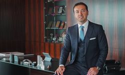 İrfan Aşçıoğlu: Konut Üretimine Destek Sorunları Çözer