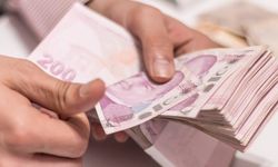 İş Yeri Kiraları Ocak Ayında Ne Kadar Zamlanacak?