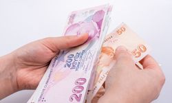 İş Yeri Ocak Ayı Kira Artış Oranı Nedir?