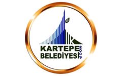 Kartepe Belediyesi'nden Satılık Arsa