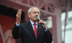 Kılıçdaroğlu: 5 Yıllığına Yabancıya Konut Satışı Yasağı Getireceğiz