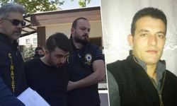 Kiracısını 13 TL için Öldüren Ev Sahibine Tahrik İndirimi!