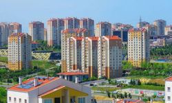 Konut Finansmanı için Bankalara Kaynak Aktarılacak