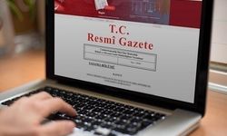 Konut Kampanyası Finansmanına İlişkin Düzenleme Resmi Gazete'de