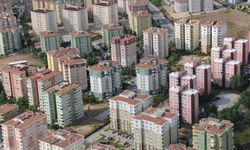Konut Kampanyasında Binlerce Kişi Şartlara Takıldı!