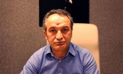 Mustafa Karslıoğlu: Yeni Konut Projesi Sektörü Rahatlatacak