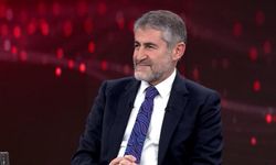 Nureddin Nebati: Rayiç Bedelle İlgili Çalışma Başlattık