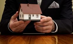 Projeden Yeni Konut Satışında Zingat'tan Yenilik