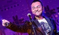 Serdar Ortaç Evini Satışa Çıkardı