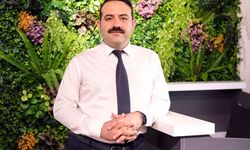 Site ve Tesis Yönetimlerine Düzenleme Geliyor