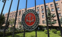Yargıtay'dan Kira Depozitoları için Emsal Karar