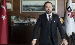 Ziya Yılmaz: Konut Almak için Dün Bitti, Yarın ise Çok Geç Olur!