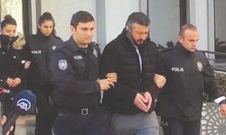2 Müteahhit Gürcistan'a Kaçmaya Çalışırken Yakalandı!