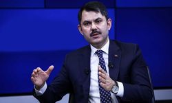 3 Milyonu Aşkın Konutun Dönüşümü Tamamlandı