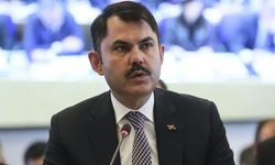 Afet Konut Projesi 1 Yılda Tamamlanacak
