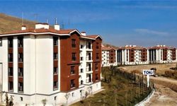 Afet Konutları Depremzedelere Karşılıksız mı Verilecek?