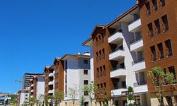 Afet Konutlarının İnşa Süreci Nasıl Olacak?