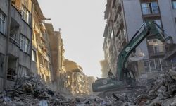 Afetzede Barınma Desteği Başvurusu Nasıl Yapılır?