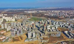 Başakşehir'de Riskli Bina Oranı Yüzde 13'e Düştü