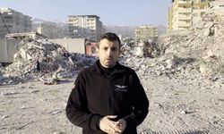 BAYKAR’dan 1.000 Konut Bağışı