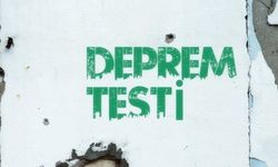 Bina Deprem Testi Nasıl Yaptırılır? Deprem Riski Sorgulama Nasıl Yapılır?