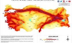 Binanız için Deprem Riski Sorgulaması Nasıl Yapılır?