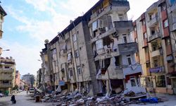 DASK Hasarlı ya da Yıkılan Binaya Ne Kadar Ödeme Yapıyor?