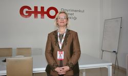 Denizli Göç Alıyor: Kiralık Konut Talebi Artıyor