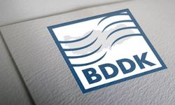 Deprem Bölgesi için Kredi Borcu Kararı