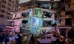 Deprem Sigortası (DASK) Neleri Karşılar?
