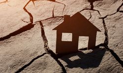 Deprem Sigortası Hasarların Karşılanmasında Yeterli Olacak mı?