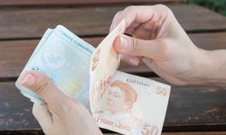 Depremzedeler Veraset ve İntikal Vergisi Ödemeyecek!