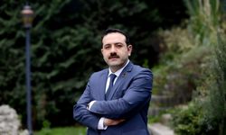 Emlak Danışmanları Meslek Birliği Kurulmalı