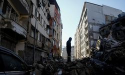 Evi Yıkılan Depremzedelere Ne Kadar Sigorta Parası Ödenecek?